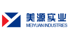 江阴美源实业有限公司
