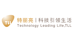 江苏特丽亮新料科技有限公司
