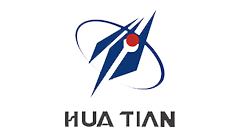 华天科技(南京)有限公司