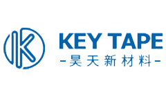常州昊天新材料科技有限公司