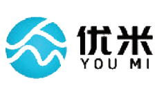 浙江优米新材料科技有限公司